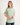 Limited Edition Sandy Workshirt - Workshirts