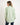 Limited Edition Sandy Workshirt - Workshirts