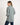 Limited Edition Sandy Workshirt - Workshirts