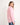 WWS4590AC_CANPNK_5_1756078519