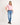 WWS4590AC_CANPNK_6_1756078512