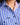 WWS4591AC_COBLU_3_1756078534