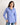 WWS4591AC_COBLU_4_1756078526
