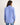 WWS4591AC_COBLU_5_1756078531