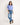 WWS4591AC_COBLU_6_1756078514