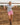 WWS4615AC_PAI_2_1757296707