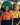 Hi-Vis Workshirts