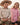 Kids & Teens Workshirts