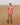 10000797_BRO_5_1759722345