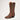10001021_BRO_1_1759717554