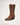 10001021_BRO_1_1759717554