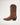 10001021_BRO_2_1759717555