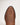 10001021_BRO_4_1759717556