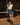 10001021_BRO_6_1759722533