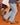 10001850_BRO_6_1759722277