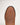 10002284_BRO_4_1759720772