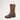 10015288_BRO_1_1759717267