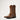 10026161_BRO_1_1759717874
