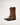 10026161_BRO_1_1759717874