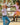 10026161_BRO_6_1759722531
