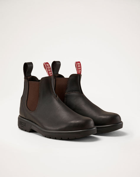 ROSSI 303 ENDURA　未使用 ROSSI 303 ENDURA 未使用