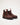 303RED_REDWOOD_1_1712109210