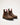 607BRO_BRO_1_1684902724