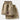 ACC0401_KHA_1_1624447355