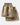 ACC0401_KHA_1_1624447355