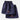 ACC0401_NAV_4_1624447363