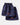 ACC0401_NAV_4_1624447363