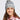 ACC3140_HG_1_1658985264