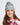 ACC3140_HG_1_1658985264