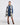 ACC3141_DCHG_2_alt_1648428683