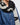 ACC3141_DCHG_4_1658985264