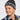 ACC3142_DCM_1_1658985267