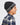 ACC3142_DCM_4_1658985265
