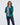 ACC3149_MULCOL_2_1648428687
