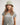 ACC3297_SAGGRN_003_1666223582