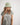 ACC3297_SAGGRN_1_1664495682