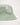 ACC3297_SAGGRN_2_1664495689