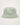 ACC3297_SAGGRN_3_1664495685
