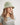 ACC3297_SAGGRN_4_1664495681
