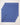 ACC3308_BLU_2_1664495687