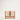 ACC3642_NATTAN_1_1694146196