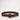 ACC3643_CHO_1_1695271038