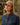 ACC3647_WICK_2_1696393830