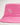 ACC3648_MSK_2_1694391494