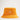 ACC3648_SUNNY_1_1694146447