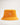 ACC3648_SUNNY_1_1694146447